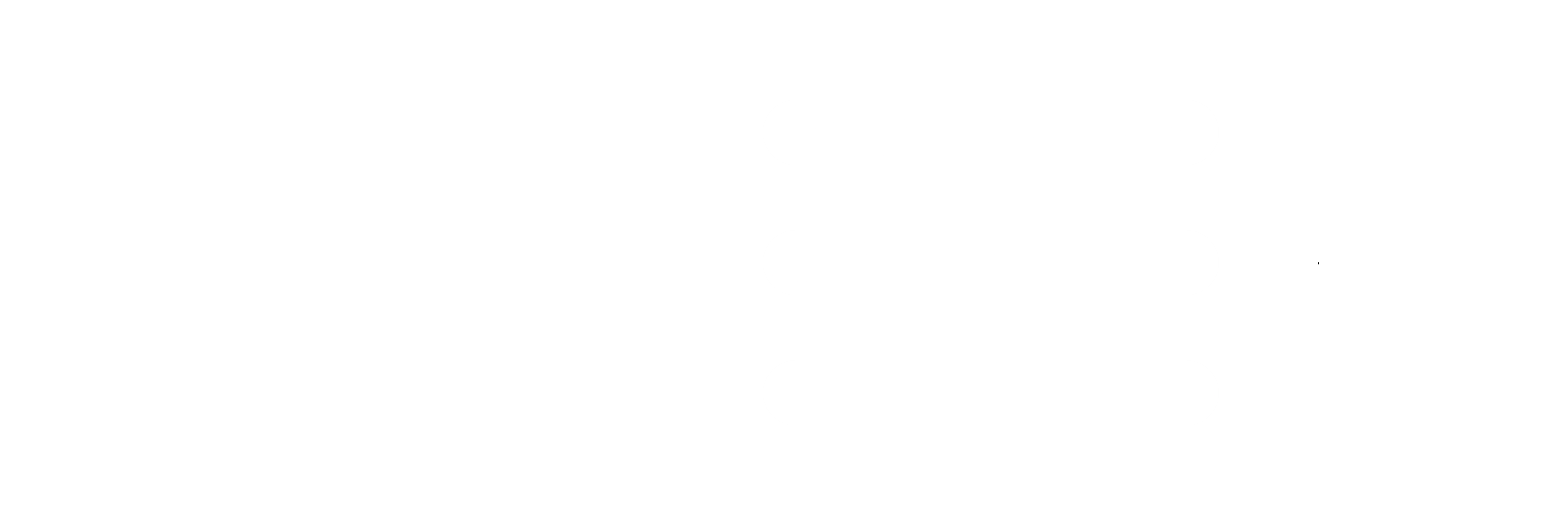 hamburger icon